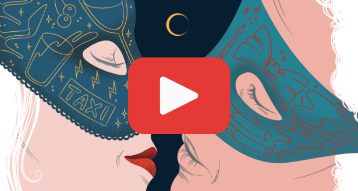 story begins free audio sex story