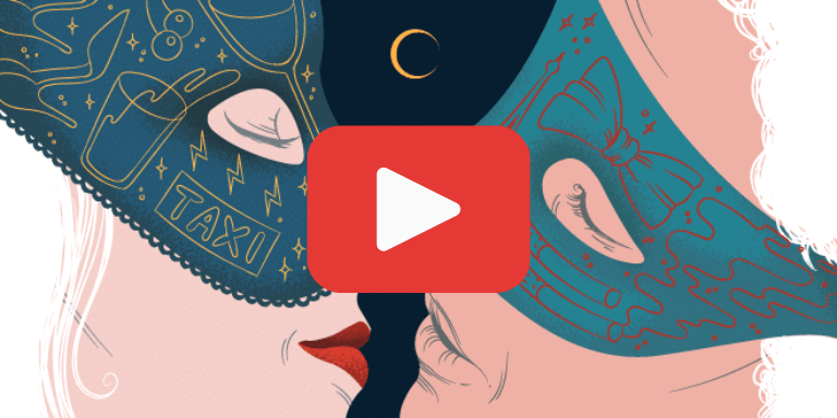 story begins free audio sex story