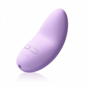 LELO LILY 2 Lavender vibe