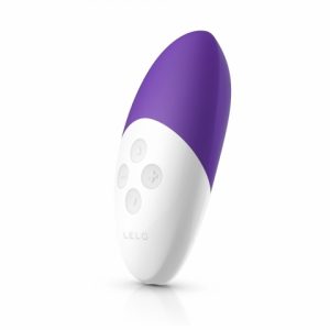 LELO SIRI 2 Reviews