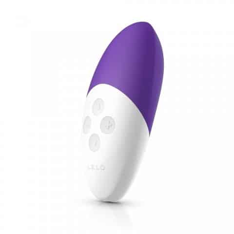 LELO SIRI 2 Reviews