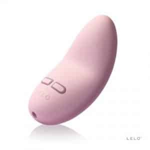 Lelo lilly sex clitoris orgasm - Adult Pix HQ lilly orgasm Lelo sex clitoris