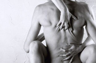 handy sex massage partner handy sex massage partner