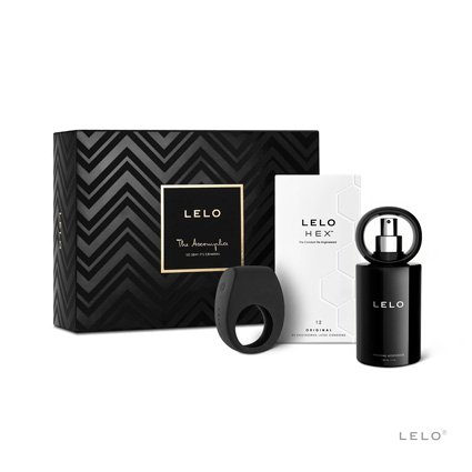 the-accomplice-lelo-gift-set