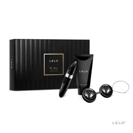 the-alibi-lelo-gift-set