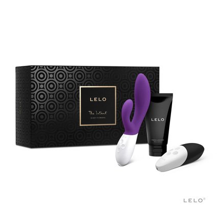 the-intent-lelo-gift-set