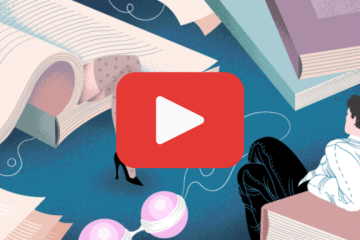 shop girl free audio sex story