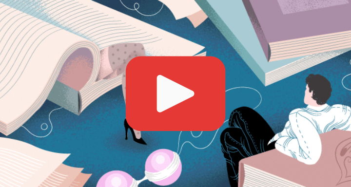 shop girl free audio sex story