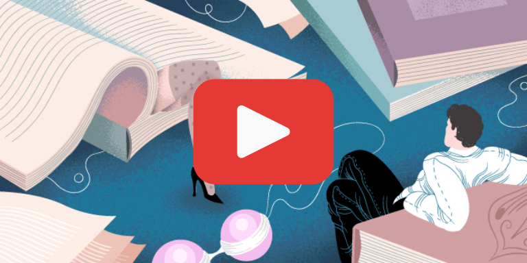 shop girl free audio sex story