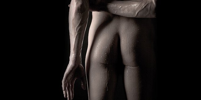 Comment choisir entre les masseurs de prostate LOKI™, LOKI™ Wave et BILLY™