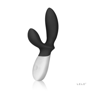 LOKI WAVE Prostate vibrator