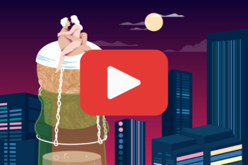 meet me on the roof free audio sex story