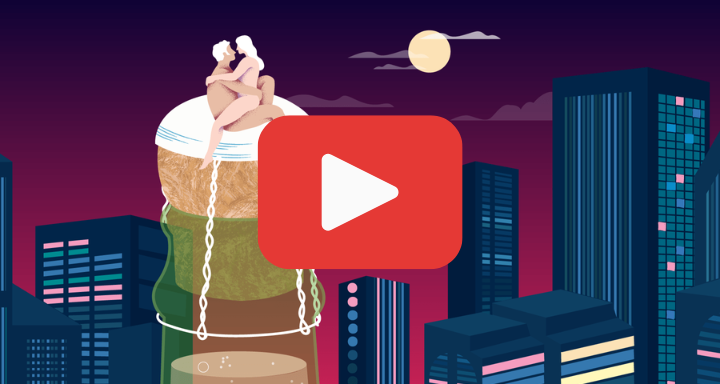 meet me on the roof free audio sex story