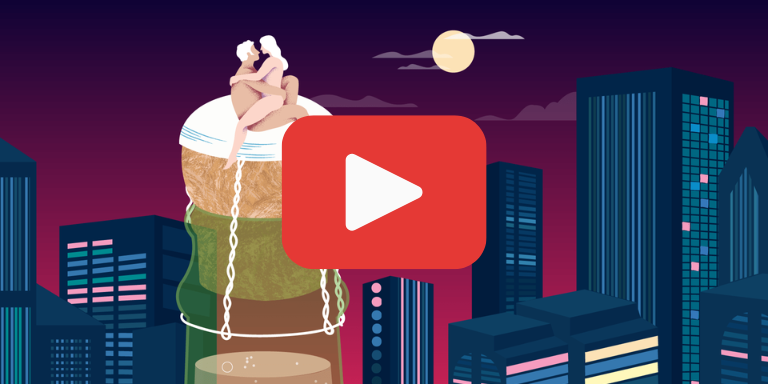 meet me on the roof free audio sex story