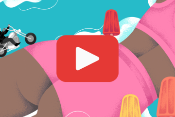 ice cream free audio sex story