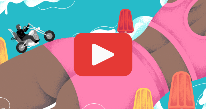 ice cream free audio sex story