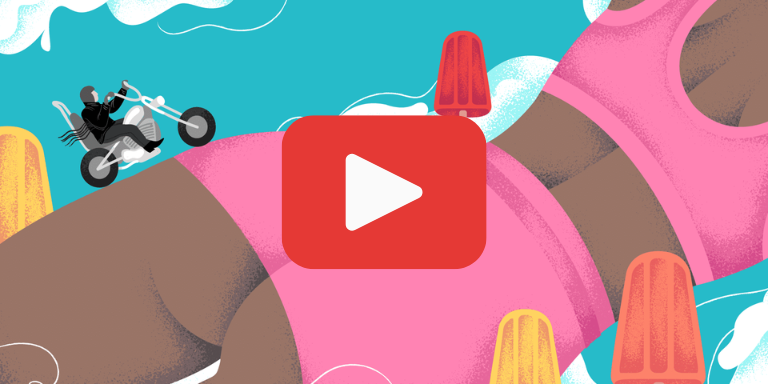 ice cream free audio sex story