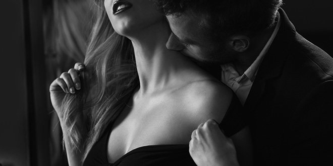 Women Erotica Stories 14