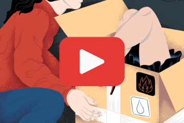 special delivery free audio sex story