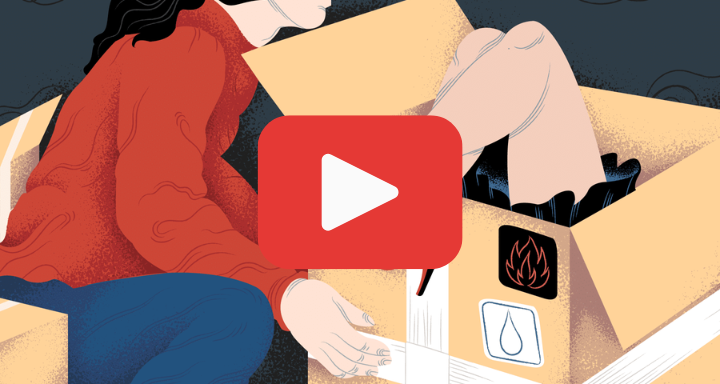 special delivery free audio sex story