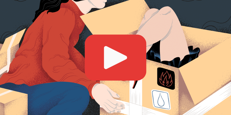 special delivery free audio sex story