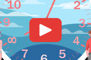 wait free audio sex story