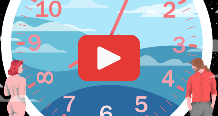 wait free audio sex story