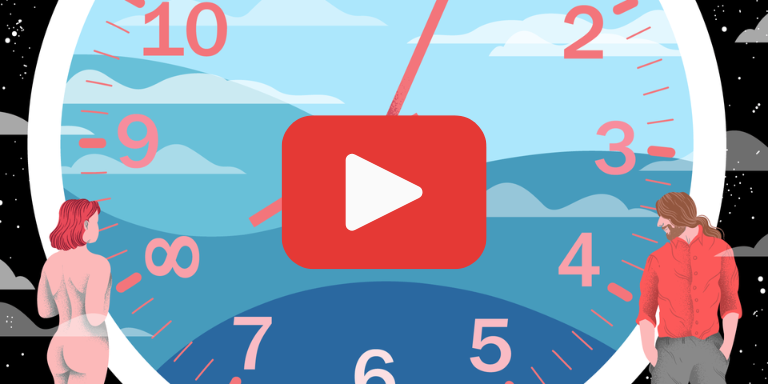 wait free audio sex story