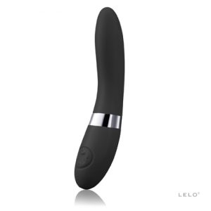 LELO ELISE 2