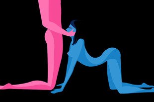 sex position animations by difficulty Sex position animations by difficulty