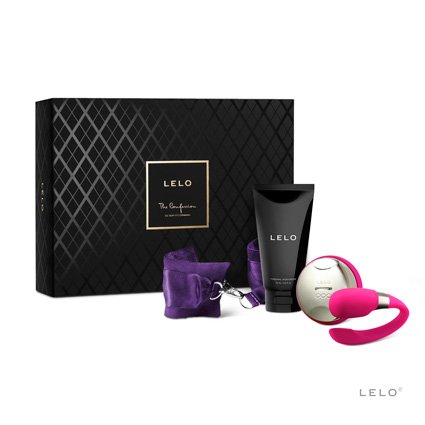 the-confession-lelo-gift-set