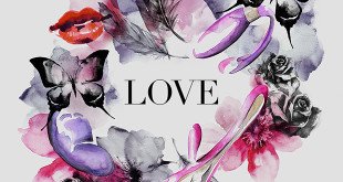 A Look at LELO Remote Control Sex Toys!