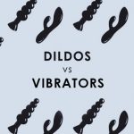 Whats The Difference Between A Dildo And A Vibrator 84
