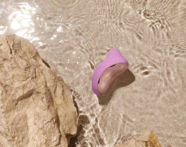 summer sex toy sale
