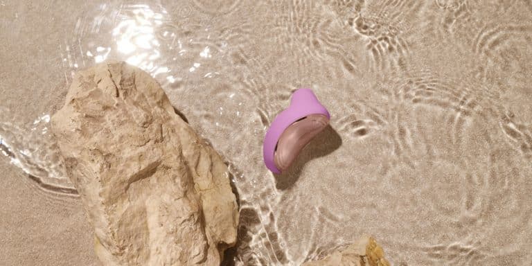 summer sex toy sale