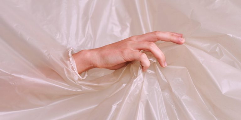 Female Masturbation