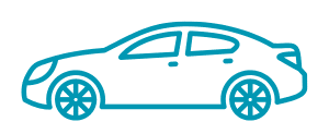car sex