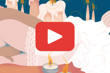 one night in new orleans free audio sex story