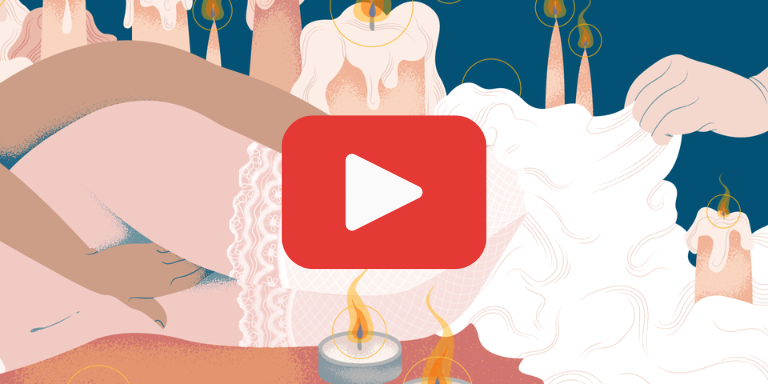 one night in new orleans free audio sex story