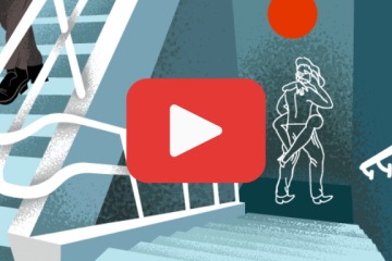 the dark in us free audio sex story