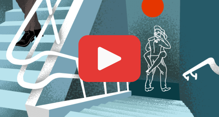 the dark in us free audio sex story