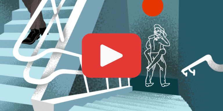 the dark in us free audio sex story