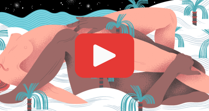 selenes beach seduction free audio sex story