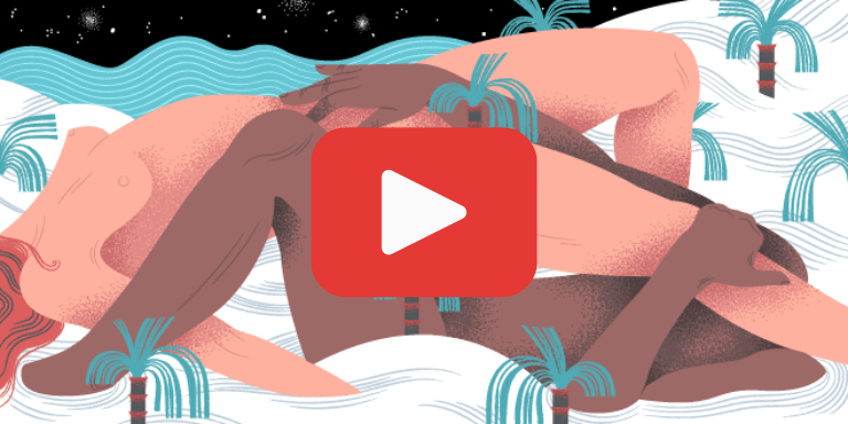 selenes beach seduction free audio sex story