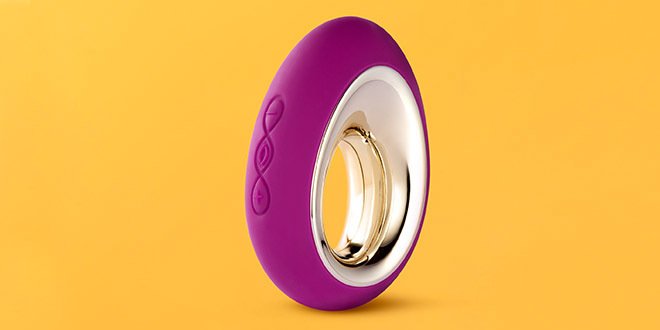 Alia Review