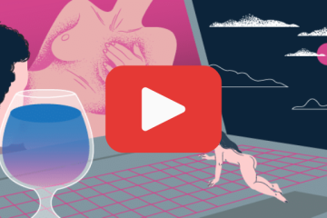 a helping hand free audio sex story