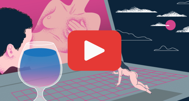 a helping hand free audio sex story