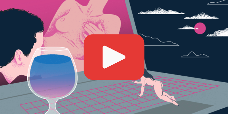 a helping hand free audio sex story