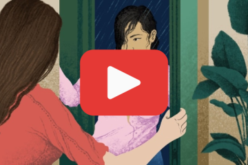 knock free audio sex story