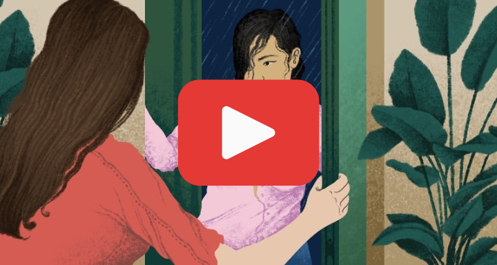 knock free audio sex story